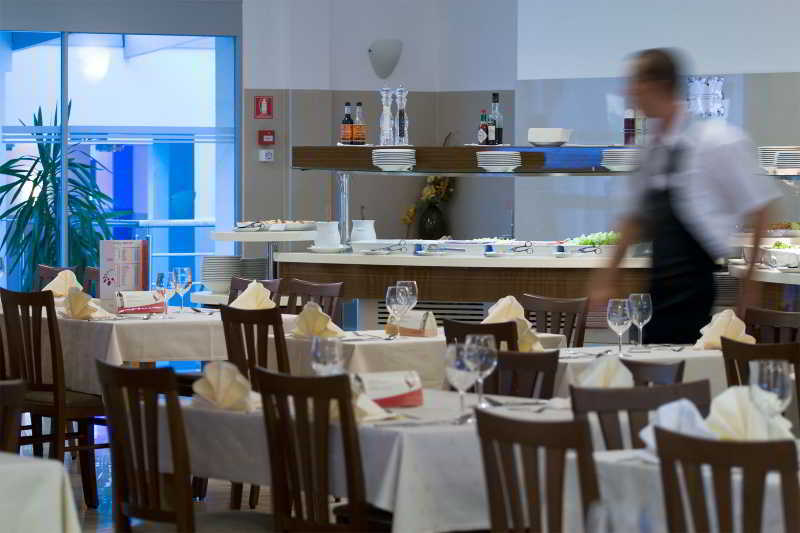 Hotel Quercus Drvenik  Eksteriør bilde