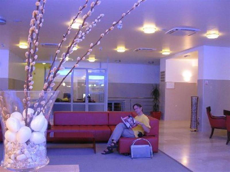 Hotel Quercus Drvenik  Eksteriør bilde